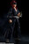  Bandai SH Figuarts Bleach Renji Abarai 