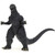 Bandai Godzilla Moster Series 2004 Godzilla Vinyl Figure