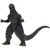  Bandai Godzilla Moster Series 2004 Godzilla Vinyl Figure 