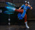 Jada Toys Ultra Street Fighter II Chun-Li 6" Figure