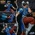 Jada Toys Ultra Street Fighter II Chun-Li 6" Figure