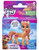  Hasbro My Little Pony A New Generation Crystal Sunny 