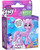  Hasbro My Little Pony A New Generation Crystal Princess Petals 