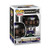  Funko Pop! Football Baltimore Ravens 242 Roquan Smith 