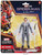  Hasbro Marvel Legends Spider-Man No Way Home Matt Murdock 6" Figure 
