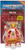  Mattel Masters of the Universe Origins Fan Favorite She-Ra 