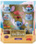  Super7 Disney Ultimates Lilo & Stitch - Stitch 