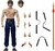  Super7 Bruce Lee Ultimates The Fighter 7" Figure 