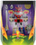  Super7 Power Rangers Ultimates Mighty Morphin Dino Megazord 