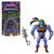 Mattel Teenage Mutant Ninja Turtles Masters of the UniverseTurtles of Grayskull Mutated He-Man 5.5" Figure 