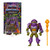  Mattel Teenage Mutant Ninja Turtles Masters of the UniverseTurtles of Grayskull Donatello 5.5" Figure 