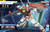  Bandai Mobile Suit Gundam Metaverse LAH Gundam 1/144 Entry Grade Model Kit 