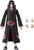  Bandai Naruto Shippuden Anime Heroes Uchiha Itachi 6" Figure 