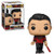  Funko Pop! Marvel Shang-Chi and the Legend of the Ten Rings 844 Shang-Chi 