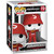  Funko Pop! Icons 72 Jabbawockeez 