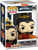  Funko Pop! Animation Avatar the Last Airbender 999 Fire Lord Ozai 