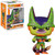  Funko Pop! Animation Dragon Ball Z 1227 Cell [2nd Form] (2022 Fall Convention Limited Edition) 