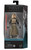  Hasbro Star Wars The Black Series Shin Hati 6" Figure 