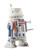  Hasbro Star Wars The Black Series R5-D4 6" Figure 