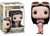 Funko Pop! Animation One Piece 399 Nico Robin
