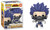 Funko Pop! Animation My Hero Academia 1353 Hitoshi Shinso
