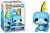 Funko Pop! Games Pokemon 949 Sobble