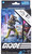  Hasbro GI Joe Classified Series Ralph "Nunchuk" Badducci 6" Figure 