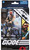  Hasbro GI Joe Classified Series Dreadnok 6" Figure 