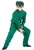  Banpresto Yusuke Urameshi 30th Anniversary DXF 