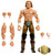  Mattel WWE Elite Collection Shawn Michaels In Survivor Series 2002 
