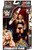  Mattel WWE Elite Collection Charlotte Flair In Survivor Series 2021 