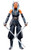 Hasbro Star Wars The Vintage Collection VC 222 Ahsoka Tano (Corvus) 3.75" Figure