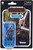 Hasbro Star Wars The Vintage Collection VC 222 Ahsoka Tano (Corvus) 3.75" Figure