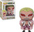  Funko Pop! Animation One Piece 400 Donquixote Doflamingo 