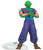  Banpresto Dragon Ball Z Solid Edge Works Vol 13 Piccolo Verson A 