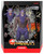  Super7 ThunderCats Ultimates Mongor 7" Figure 