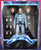  Super7 Metallica Ultimates Cliff Burton 7" Figure 