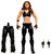  Mattel WWE Elite Collection Wrestlemania Trish Stratus 