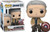  Funko Pop! Marvel Avengers Endgame 915 Old Man Steve (Amazon Exclsuive) [Year of the Shield] 