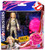  Hasbro Ghostbusters Ecto-Stretch Tech Callie Spengler 5" Figure 