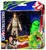  Hasbro Ghostbusters Ecto-Stretch Tech Trevor Spengler 5" Figure 