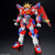  Bandai Mobile Suit Gundam Metaverse Shin Burning Gundam 1/144 High Grade Model Kit 