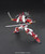 Bandai Mobile Suit Gundam Build Fighters Sengoku Astray Gundam 1/144 High Grade Model Kit