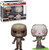  Funko Pop! Vecna Stranger Things & Vecna Dungeons & Dragons 2 Pack (2022 Fall Convention) 