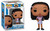  Funko Pop! Television Daria 1441 Jodie Landom 