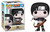  Funko Pop! Animation Naruto Shippuden 1507 Sai 