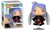 Funko Pop! Animation Naruto Shippuden 1508 Konan