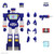  Super7 Transformers Ultimates Soundwave 7" Figure 