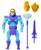  Mattel Masters of the Universe Origins Filmation Skeletor 5" Figure 