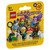  LEGO Minifigures 71045 Series 25 Single Blind Box 